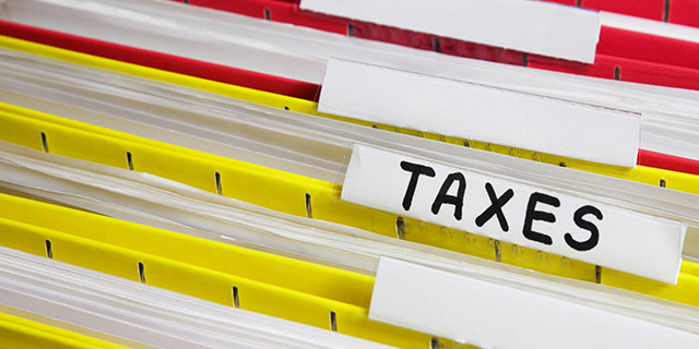 Xeroの会計フォロー