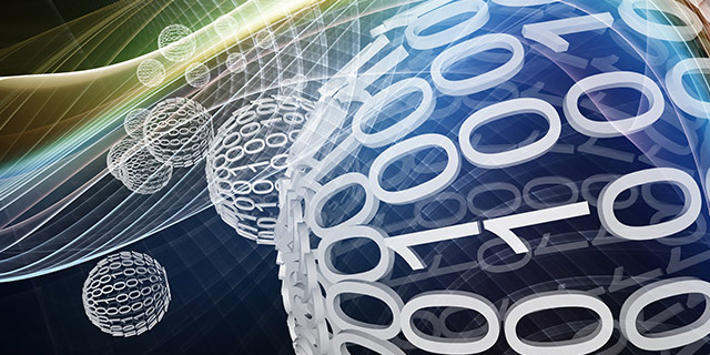 Xero財務状況の「健康診断」