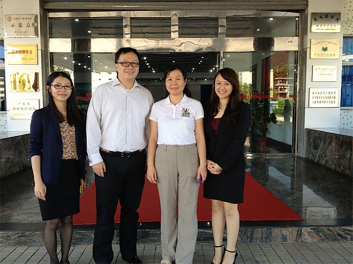 財務、内部統制及び内部監査研修