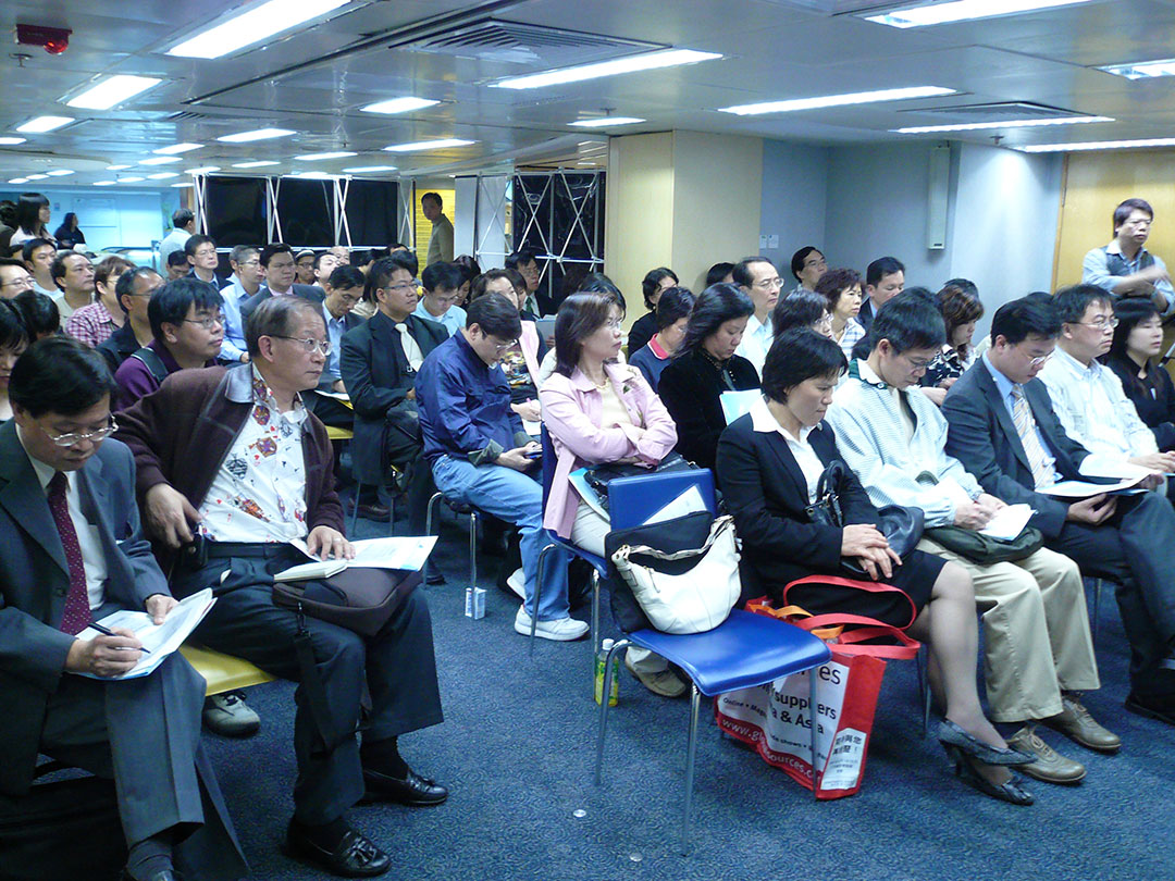 中国増値税と最新の発展