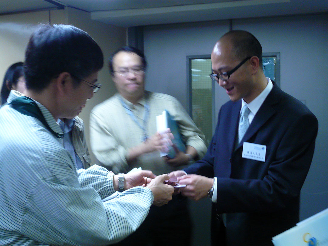 中国増値税と最新の発展