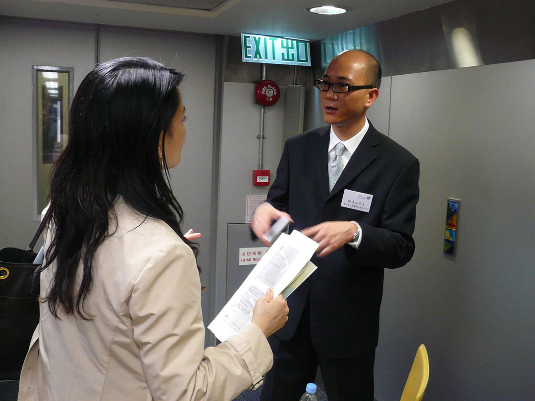 中国増値税と最新の発展